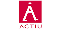 Actiu Logo