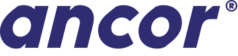 Ancor Logo