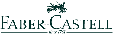 Faber-Castell Logo
