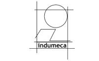 Indumeca Logo