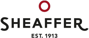 Sheaffer Logo